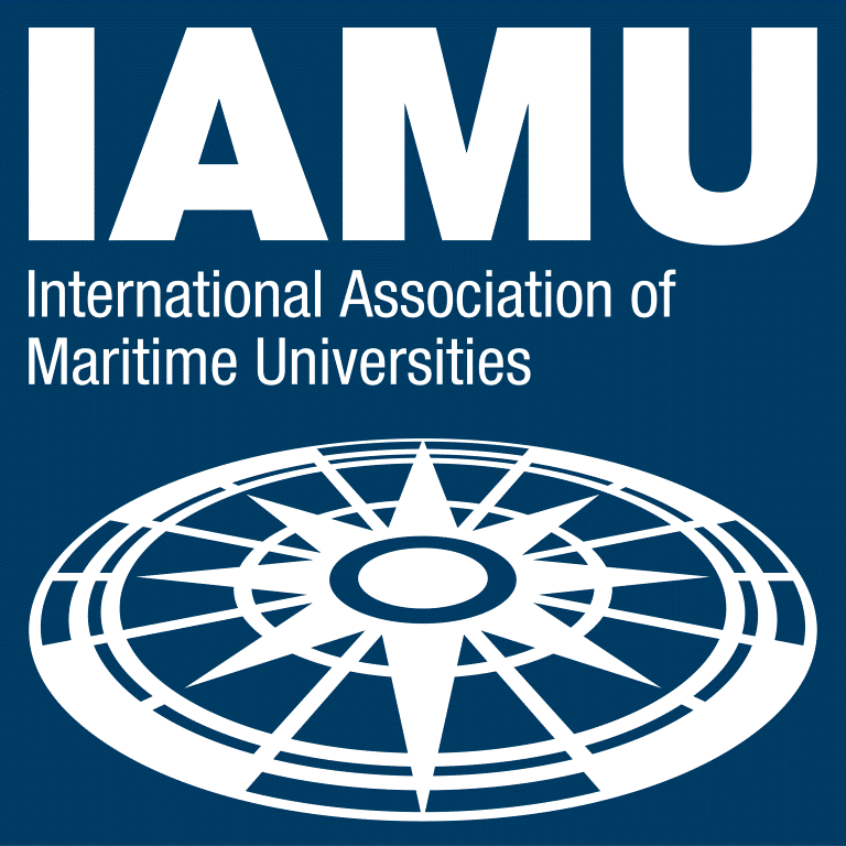 IAMU_logo_A_S_2015_4d