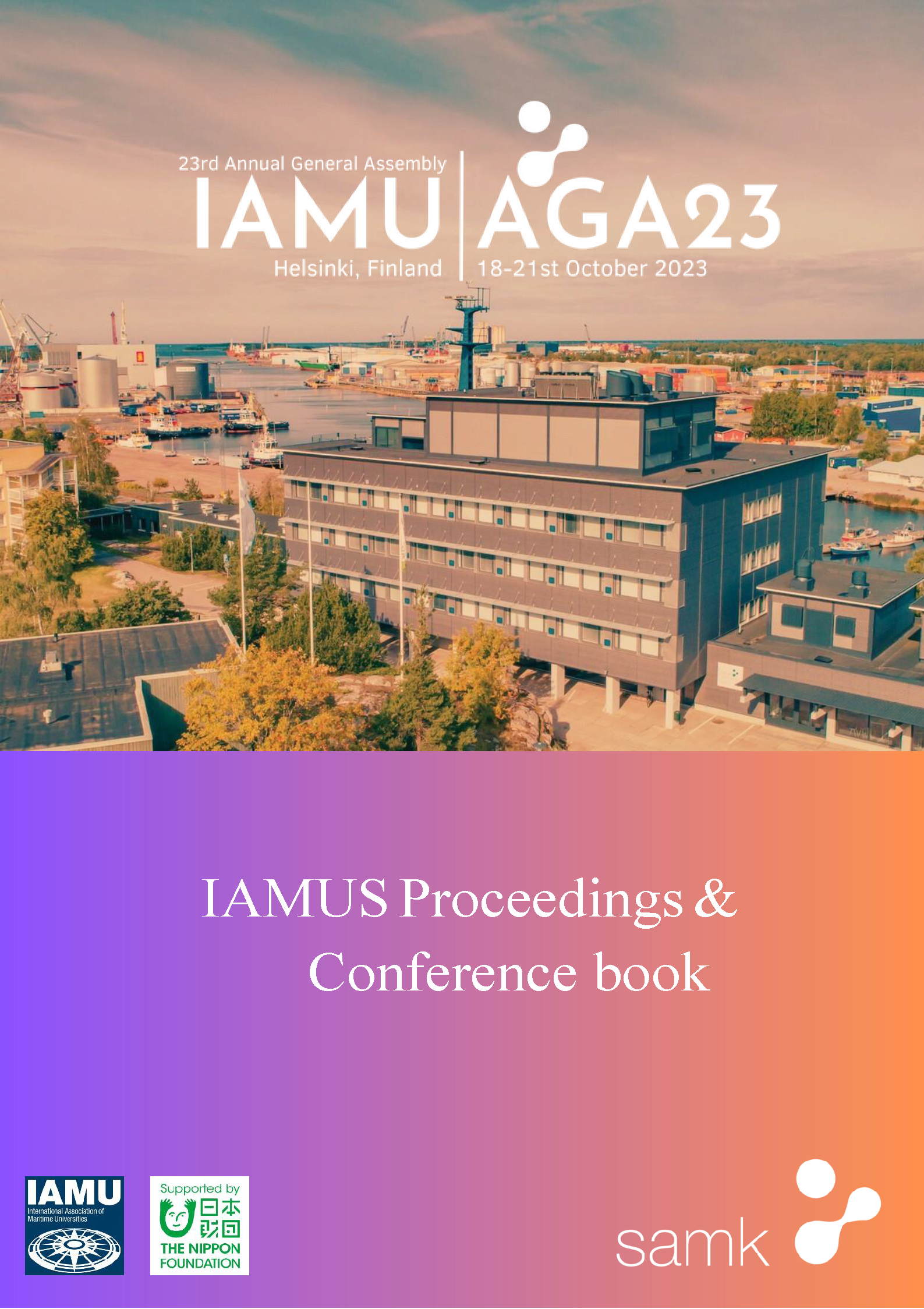 IAMUS Proceedings&ConfBook_Final_Page_01
